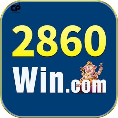 2860win 2860win