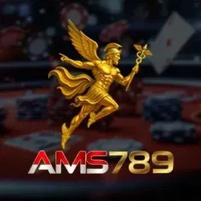 ams789 ams789