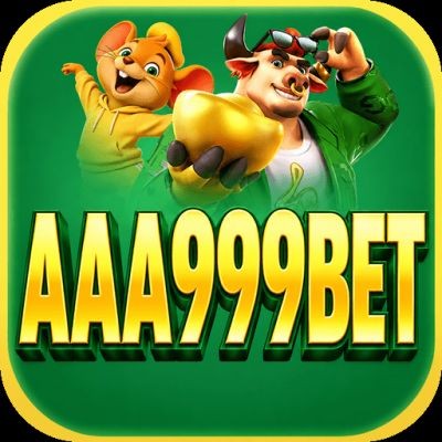 aaa999bet