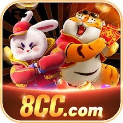 eo8ccn