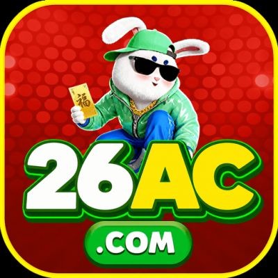 26ac 26ac