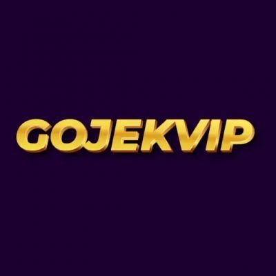 gojekvip gojekvip