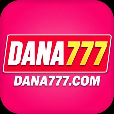 dana777
