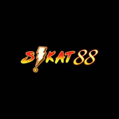 sikat88 sikat88