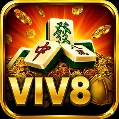 viv8 viv8