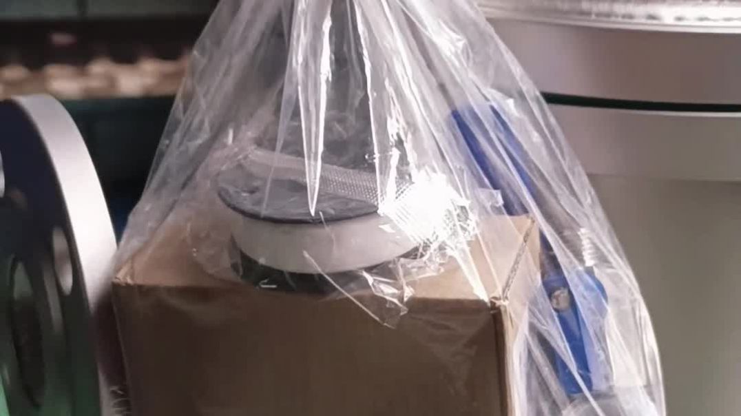 ⁣袋式过滤器选型需要确认哪些核心参数？