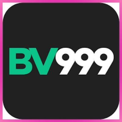 bv999 bv999