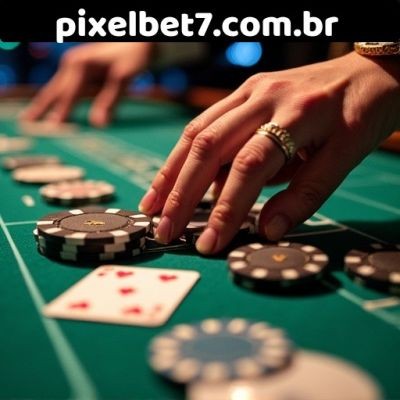 pixelbet7 pixelbet7
