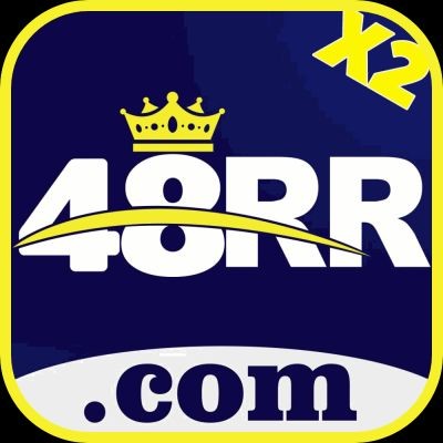 48rr 48rr