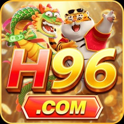 h96 h96