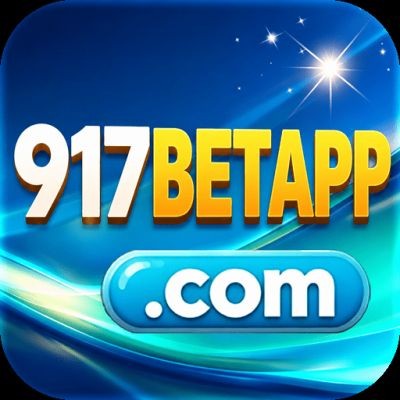 917betapp 917betapp