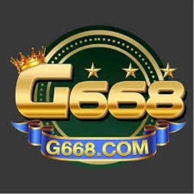 g668 g668