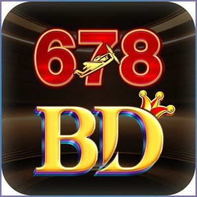 678bd 678bd