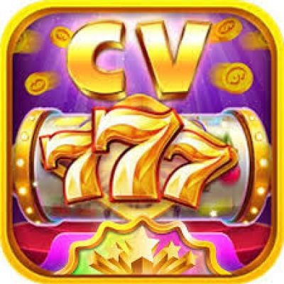 cv777 cv777