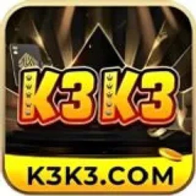 k3k3 k3k3