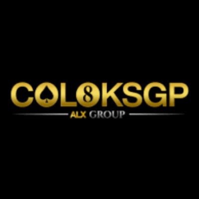 coloksgp