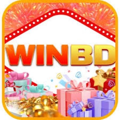 winbd winbd