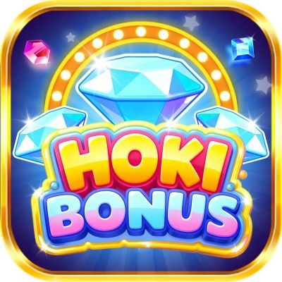 hokibonus hokibonus