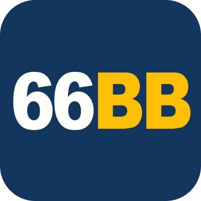66bb 66bb