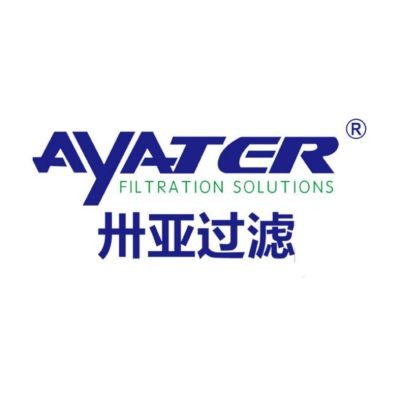 ayater