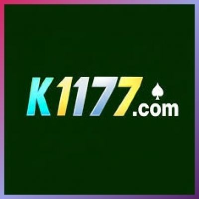 k1177f