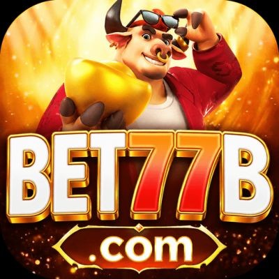 bet77b