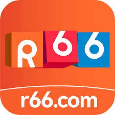 r66 r66