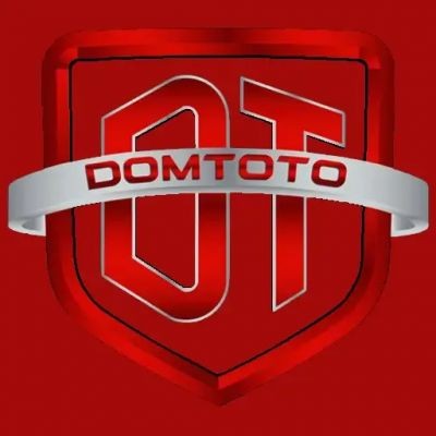 domtoto