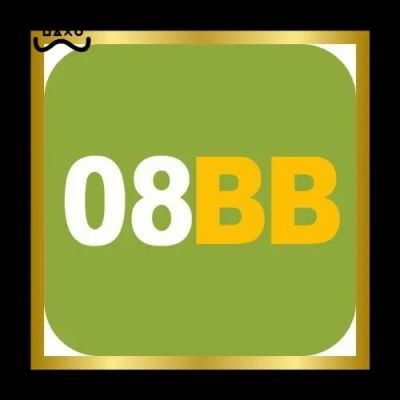 08bb 08bb
