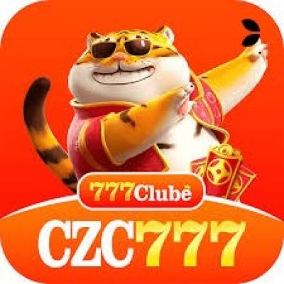 czc777 czc777
