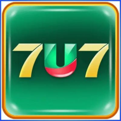 7u7 7u7