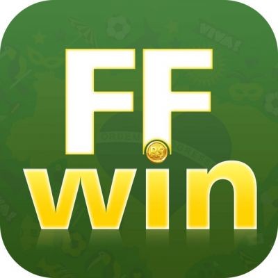 ffwin ffwin