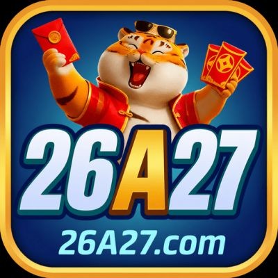 26a27 26a27