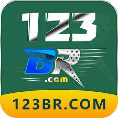 123br 123br
