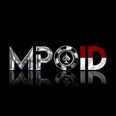 mpoid mpoid