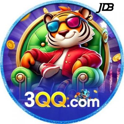 3qq 3qq