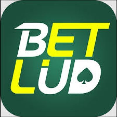 betlud