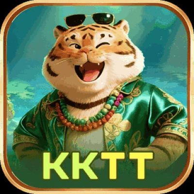 kkttwv