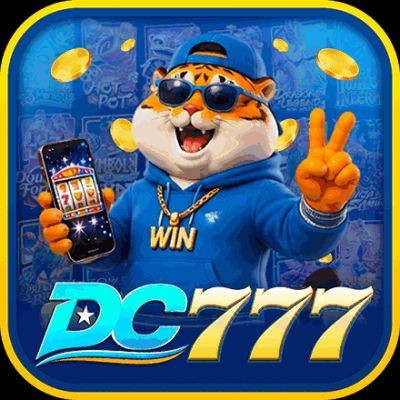 dc777 dc777