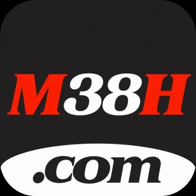 m38h m38h