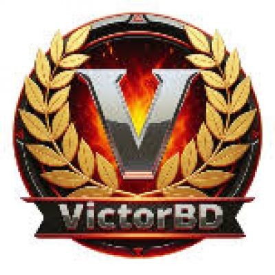 victorbd victorbd