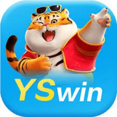 yswinj
