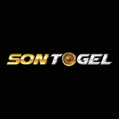 sontogel