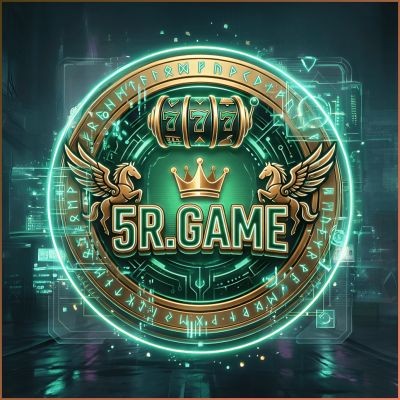 5rgame 5rgame