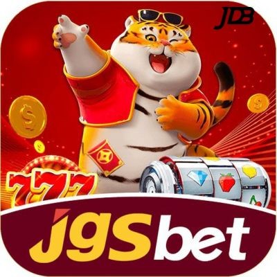 jgsbet jgsbet