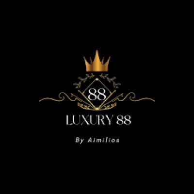 luxury88 luxury88