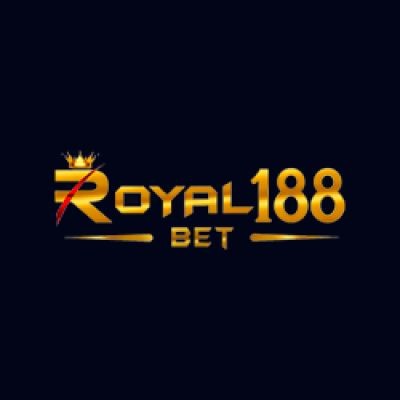 royal188 royal188