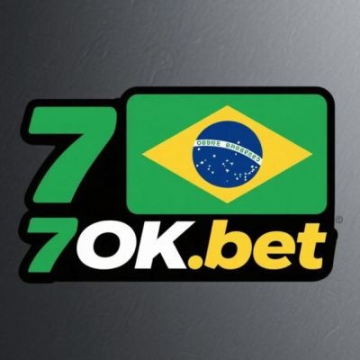 aj77ok
