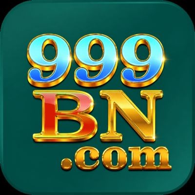 ud999bn