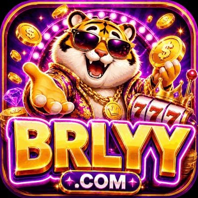 brlyy brlyy